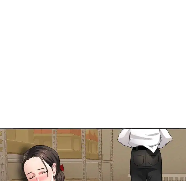 第86話