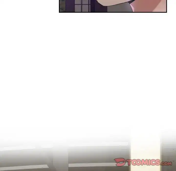 第86話