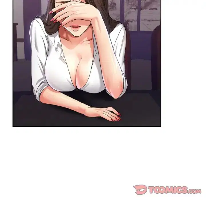 第86話