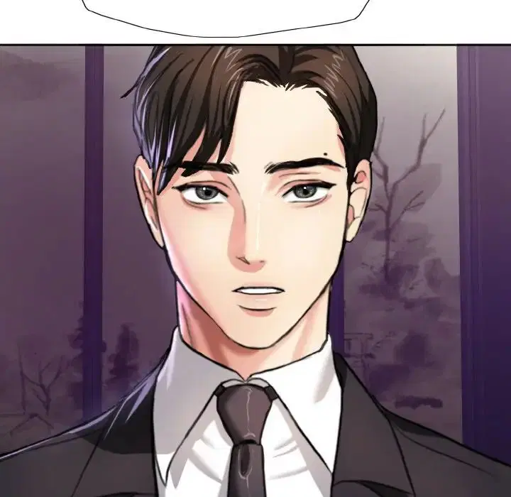 第86話