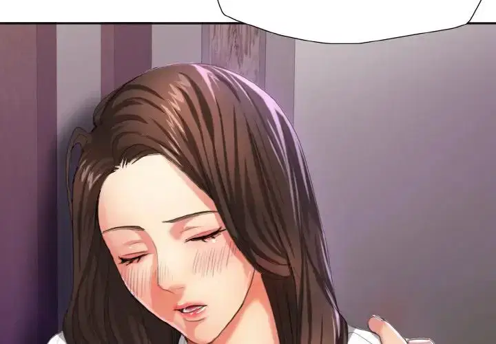 第86話