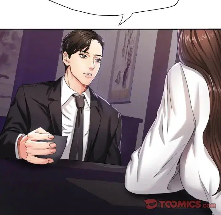 第86話