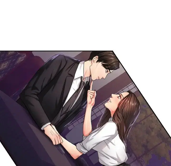 第86話