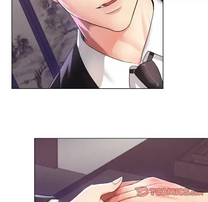 第86話