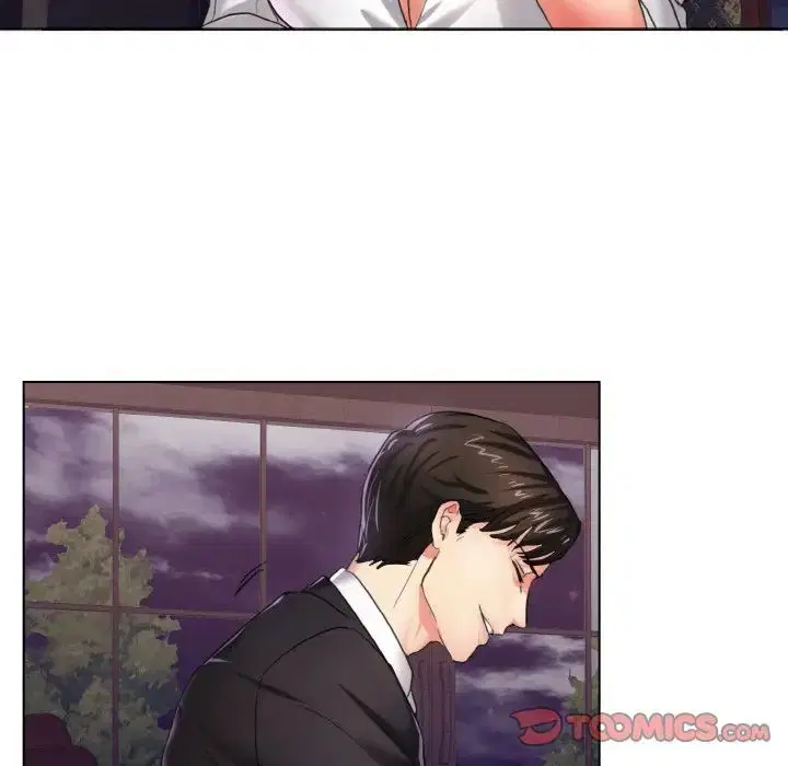 第86話