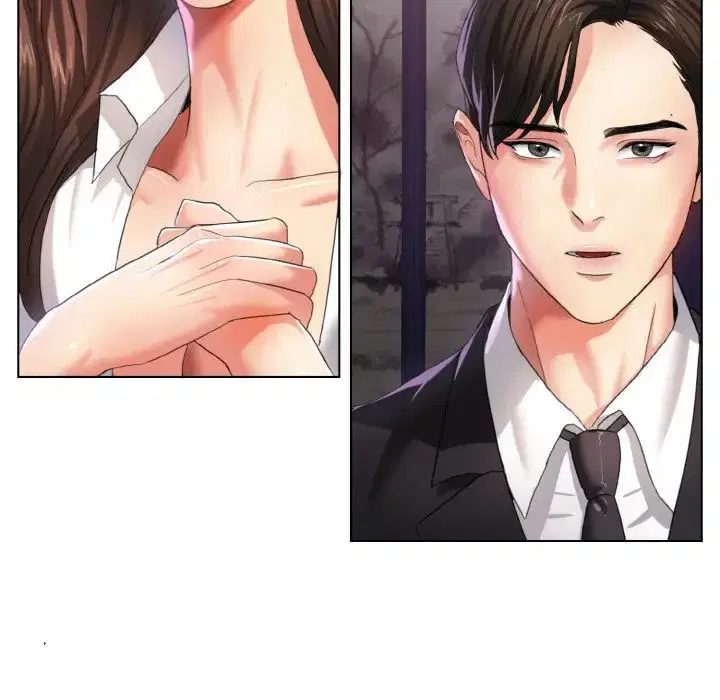 第86話