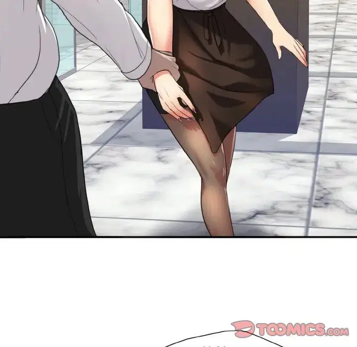 第86話