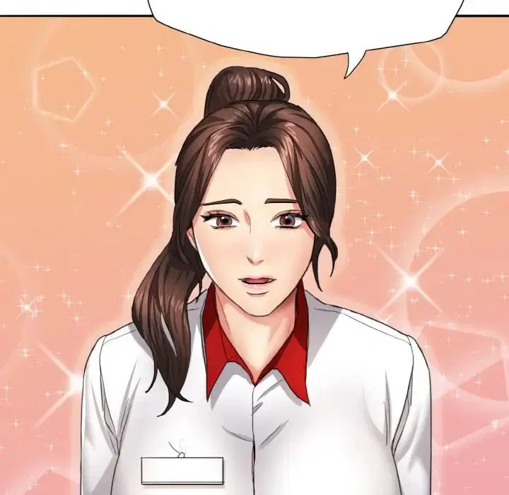 第86話