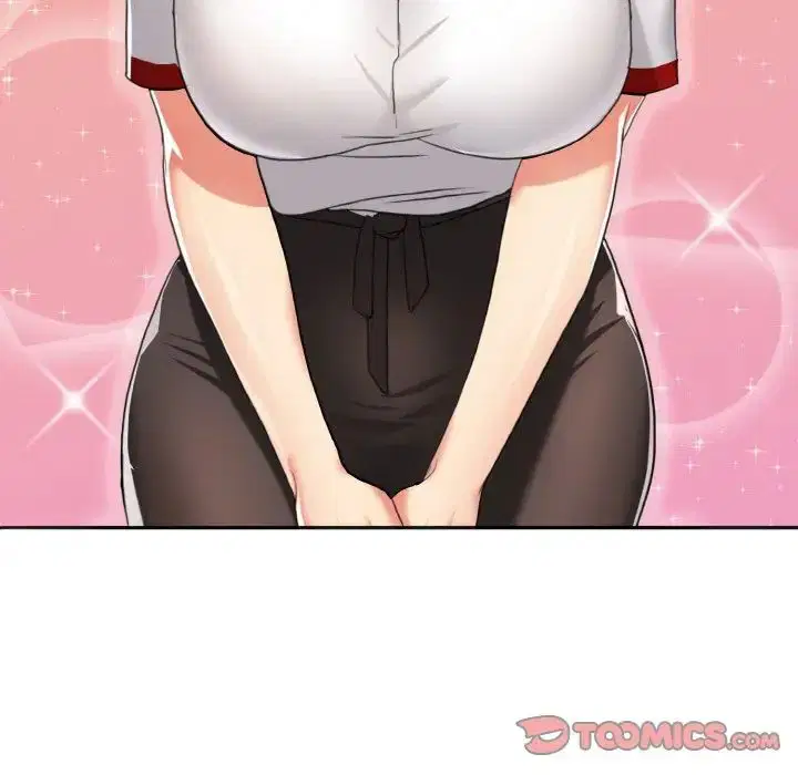 第86話