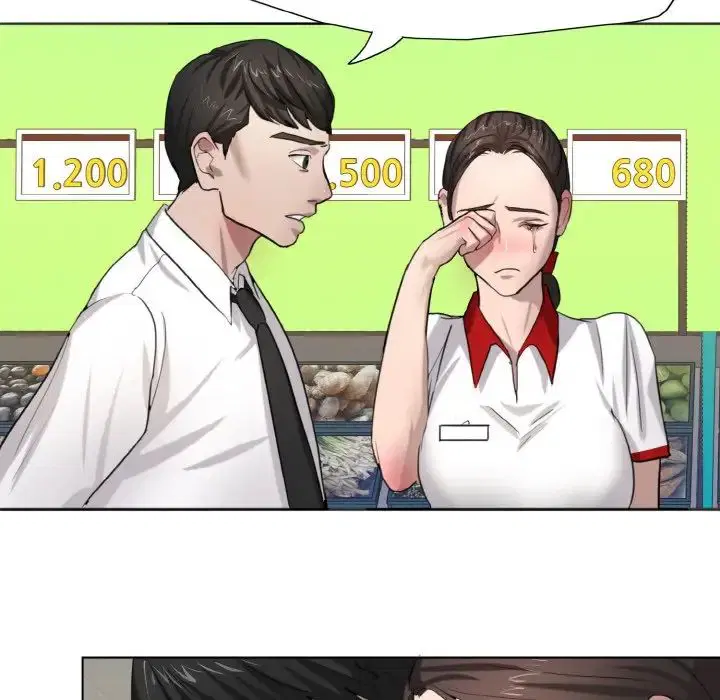 第86話