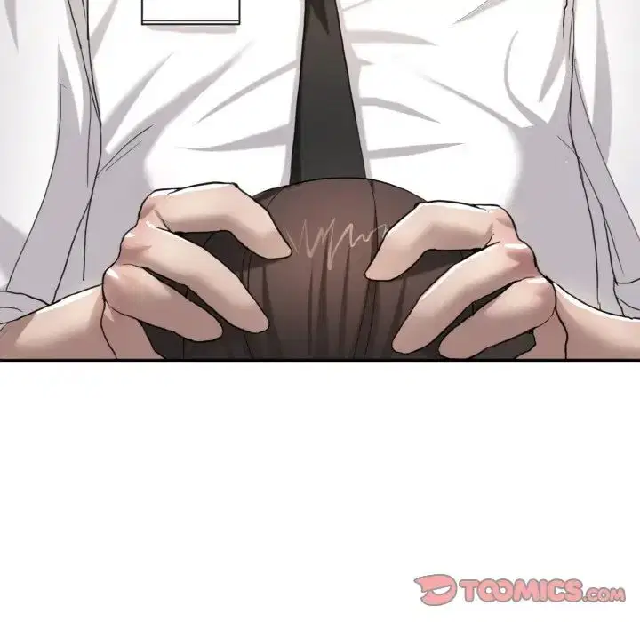第86話