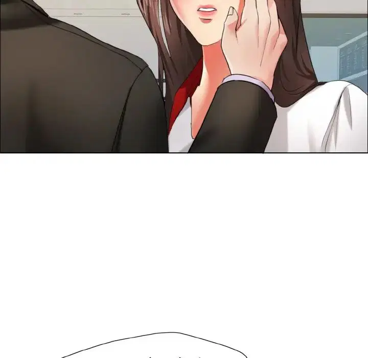 第87話