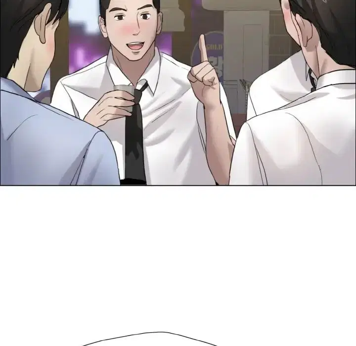 第87話