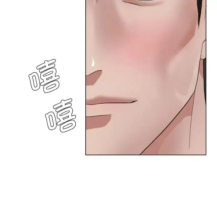 第87話