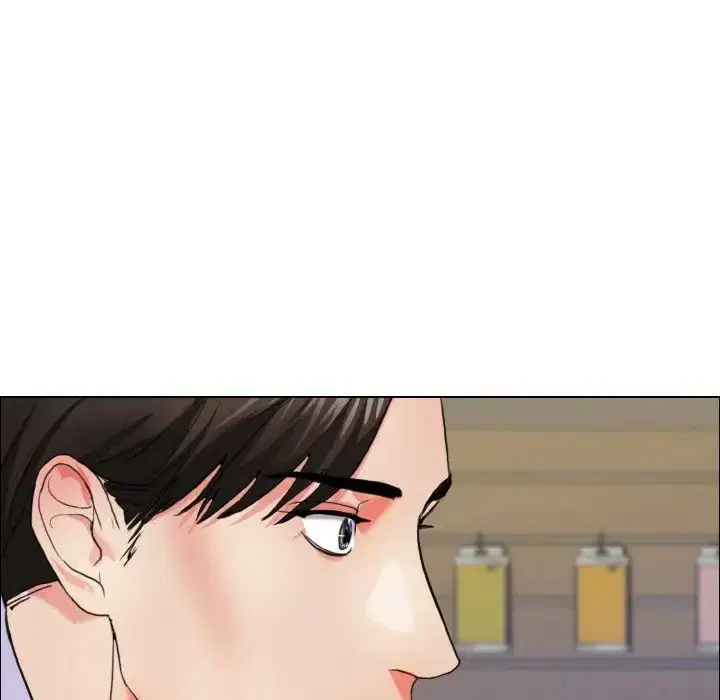 第87話