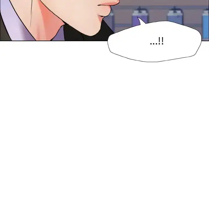 第87話