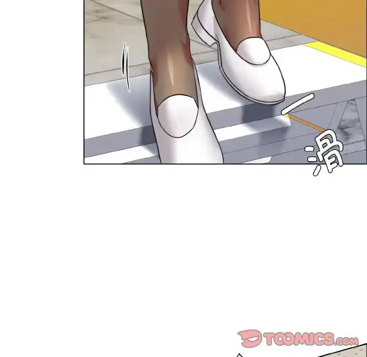 第87話