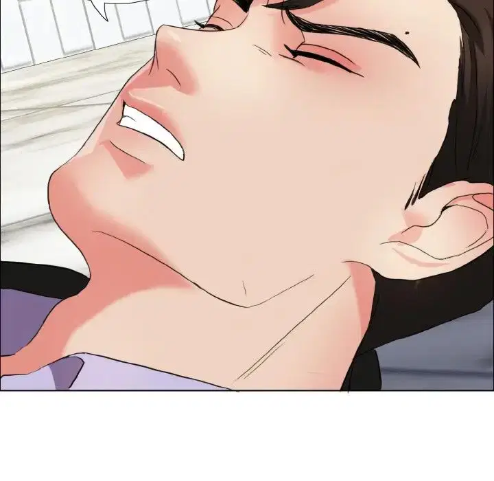 第87話