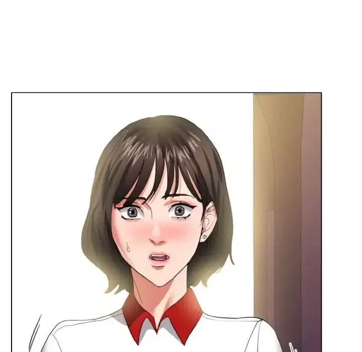 第88話