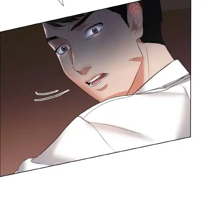 第88話