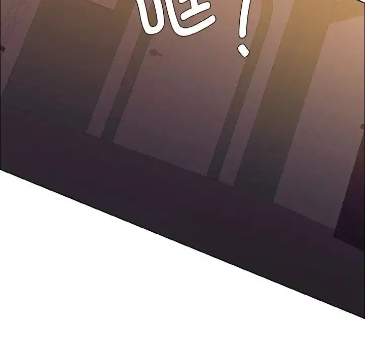 第88話