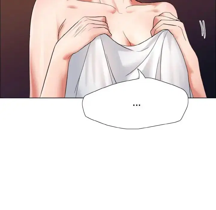 第88話