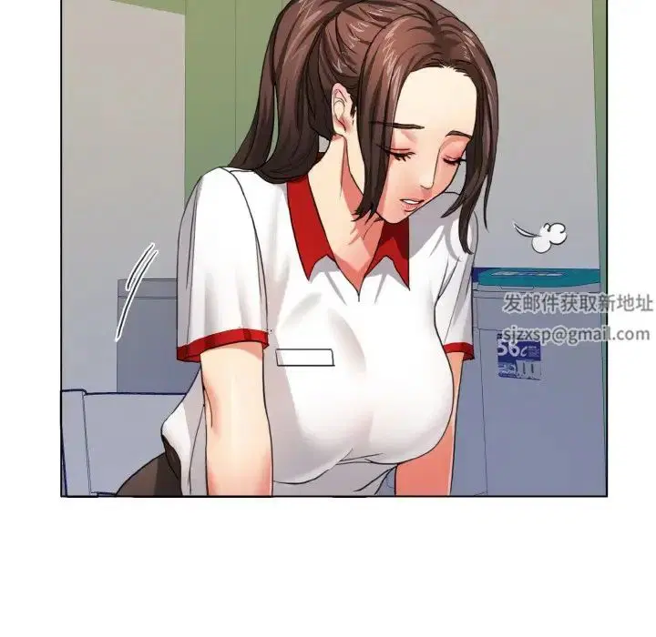 第88話