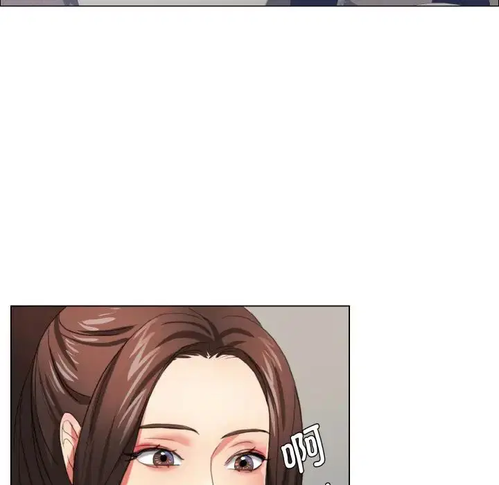 第88話
