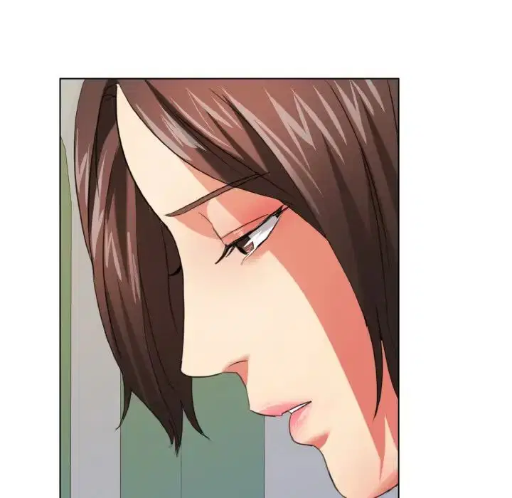 第88話