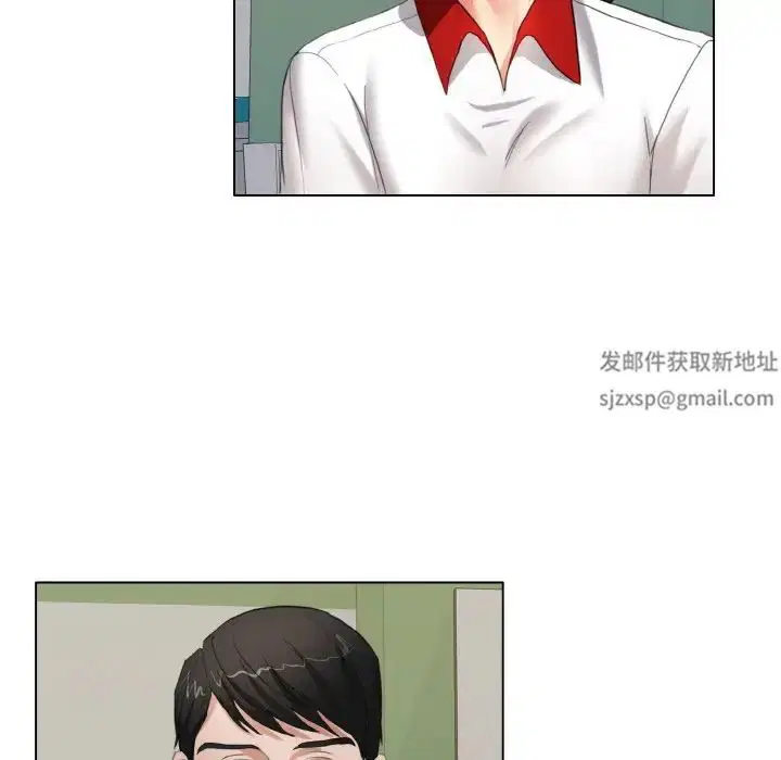 第88話