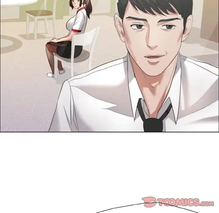 第88話