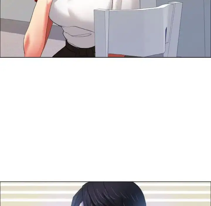 第88話