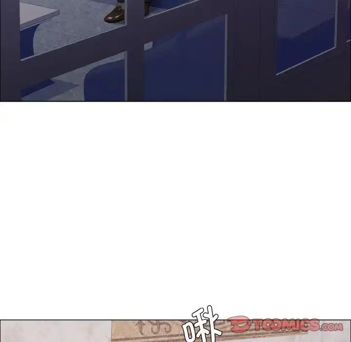 第90話