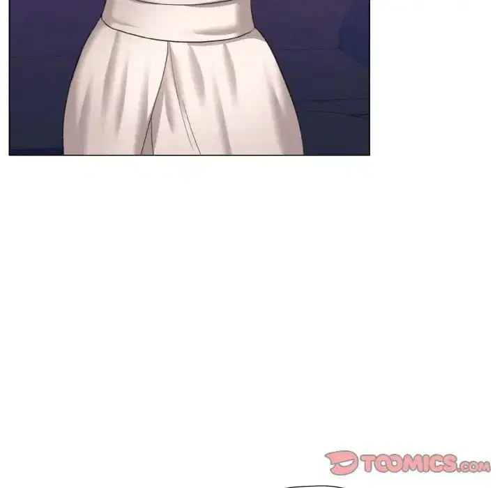 第90話
