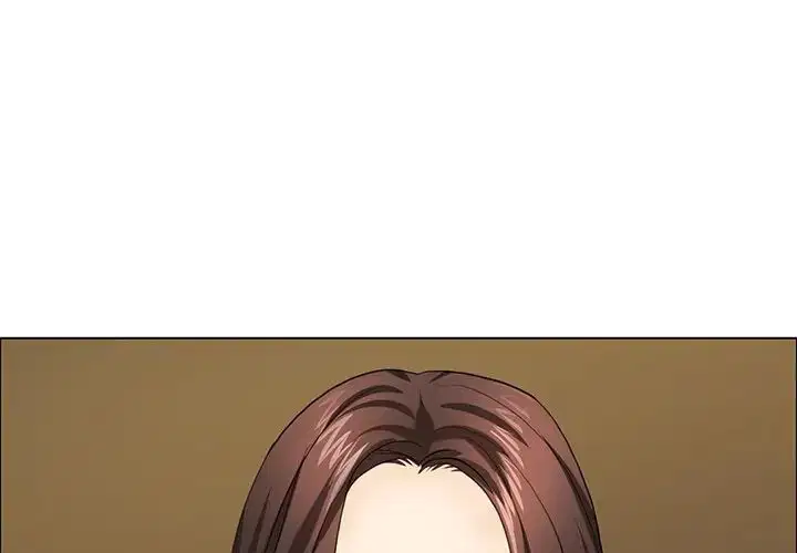 第91話