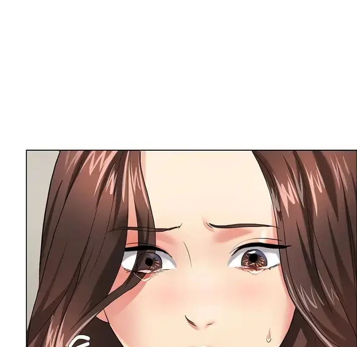 第91話