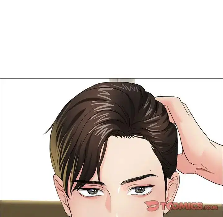 第91話