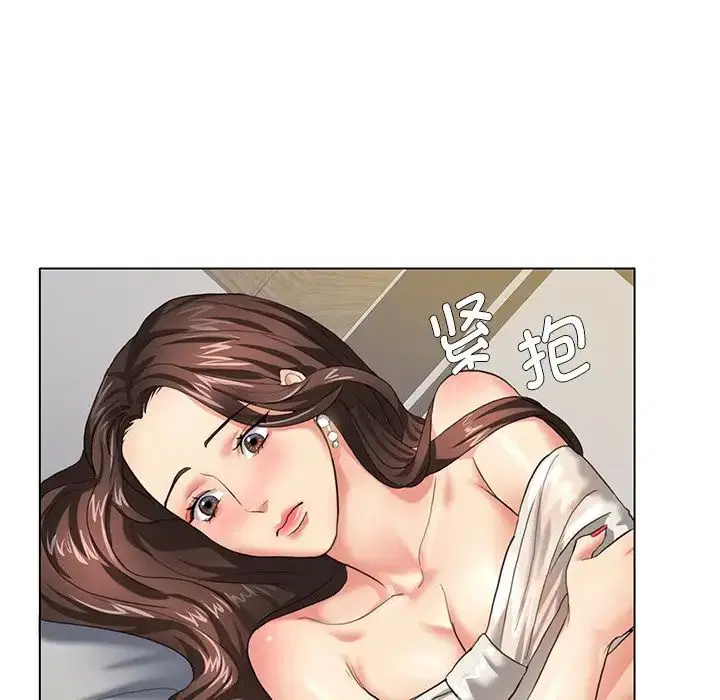 第91話