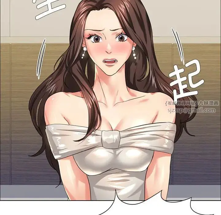 第91話