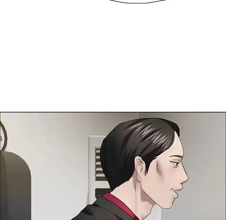 第92話