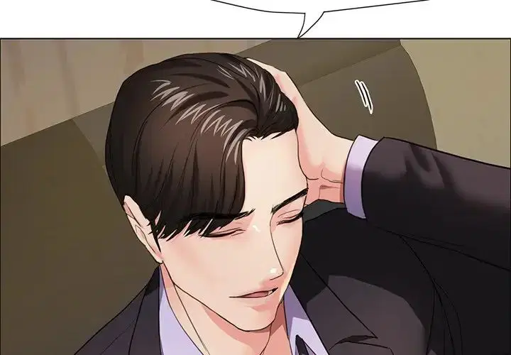 第92話