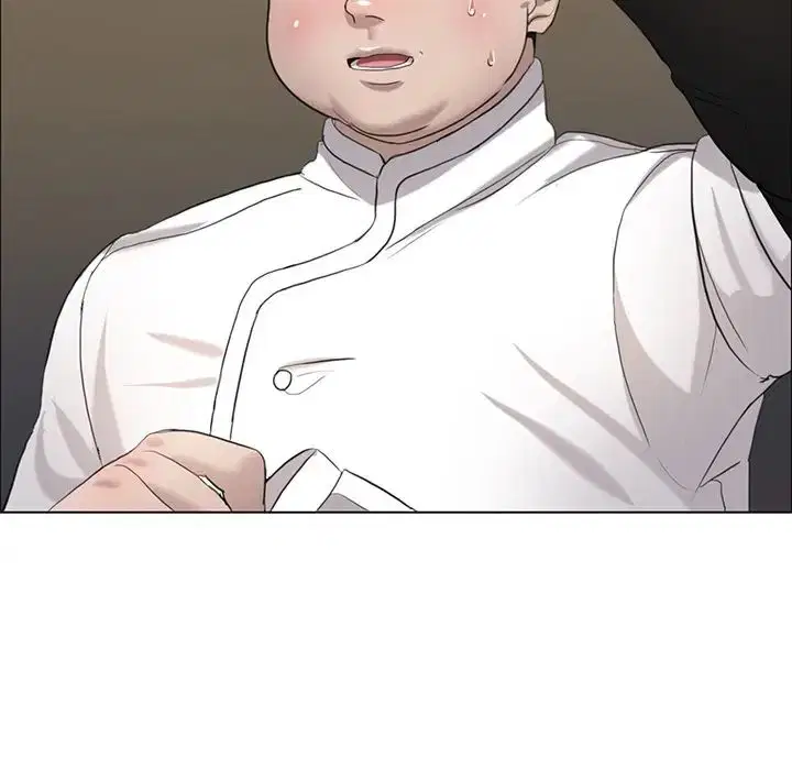 第93話