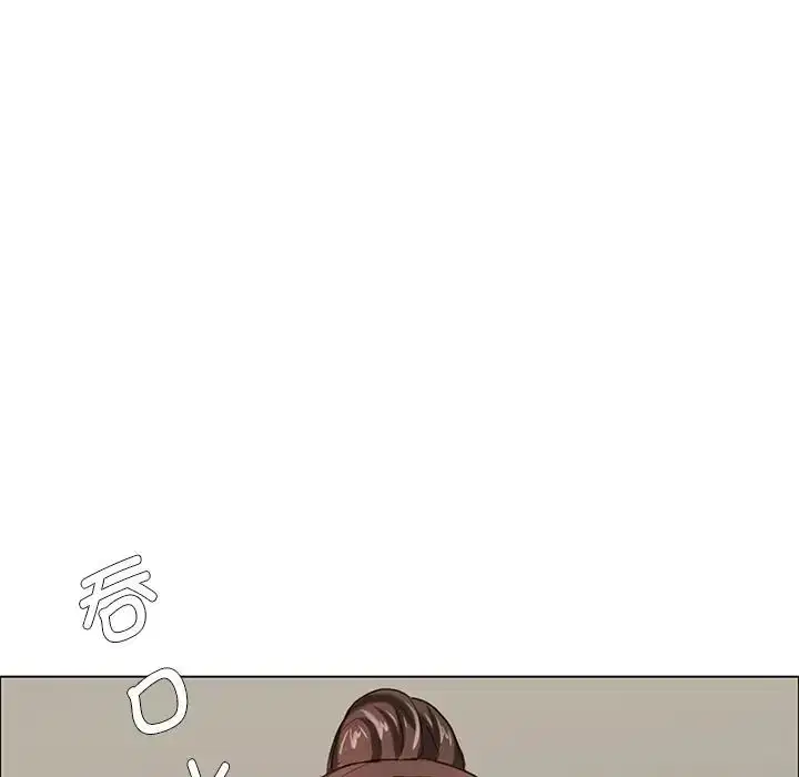 第93話