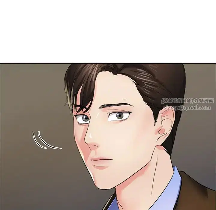 第93話