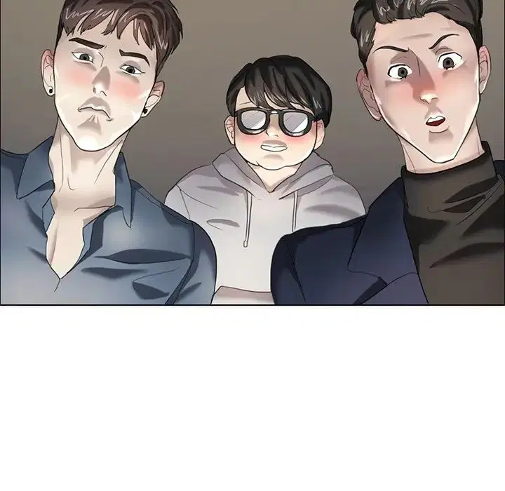 第93話
