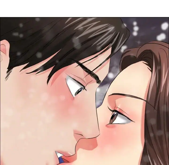第94話