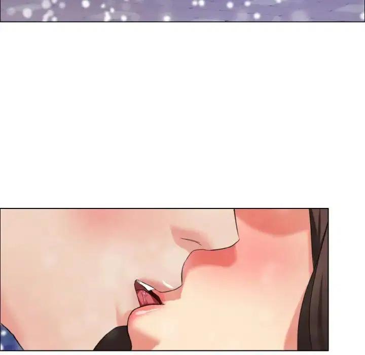 第94話