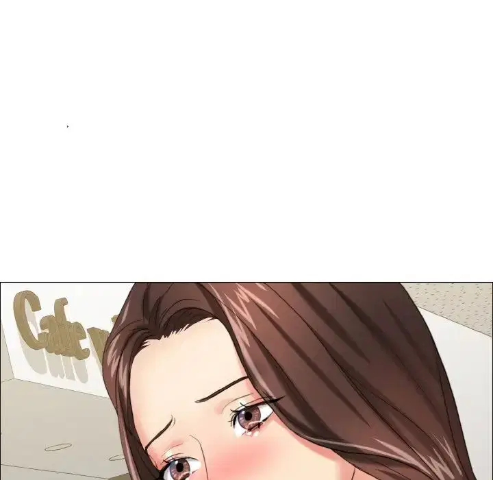 第94話