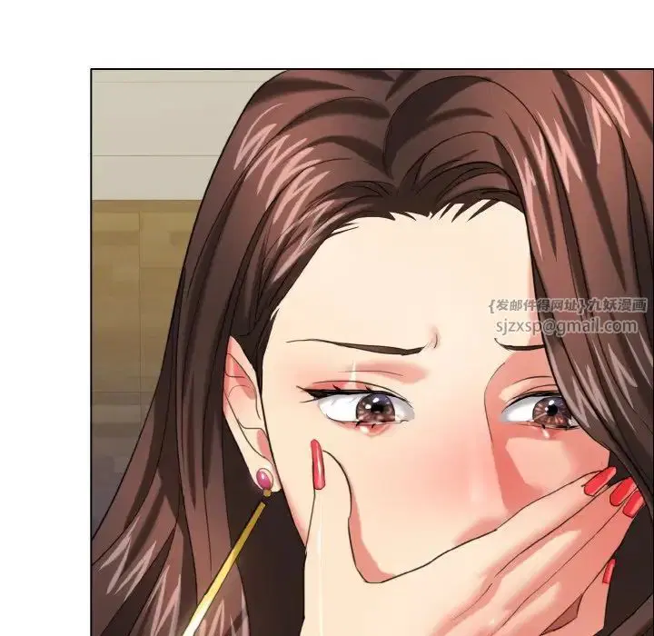 第94話