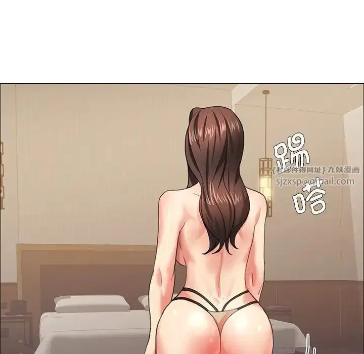 第95話
